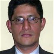 Magister en Investigación y Docencia universitaria y Contador Público Colegiado, ofrece asesoría para tesis de pre y postgrado